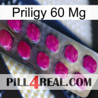Priligy 60 Mg 09